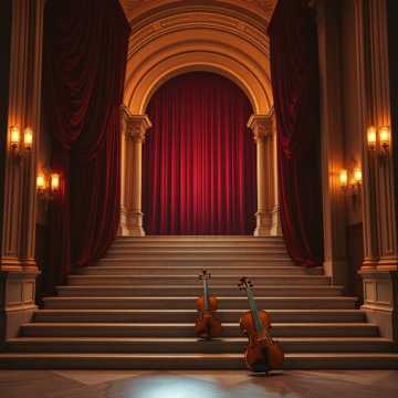 Bitlo.ru - Instrumental: Вальс
Не сильно мажорный