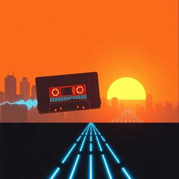 Bitlo.ru - Новый День