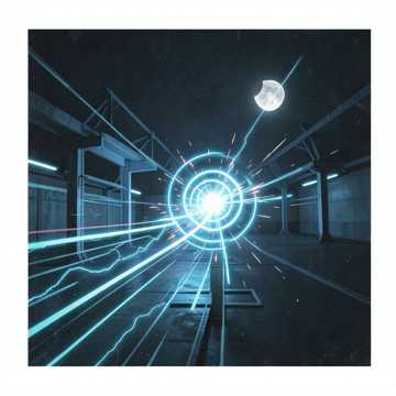 Bitlo.ru - Хадис: Новый Выстрел