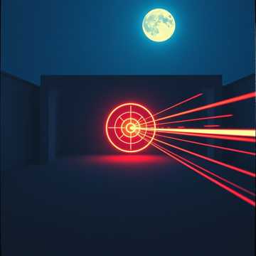 Bitlo.ru - Хадис: Новый Выстрел