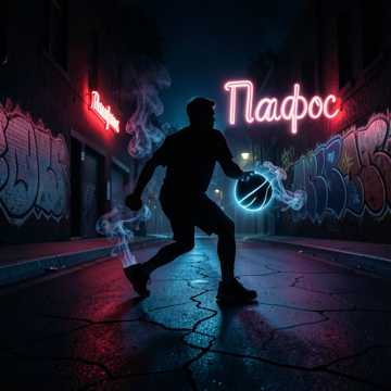 Bitlo.ru - Ашка и Кроссовки