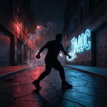 Bitlo.ru - Ашка и Кроссовки