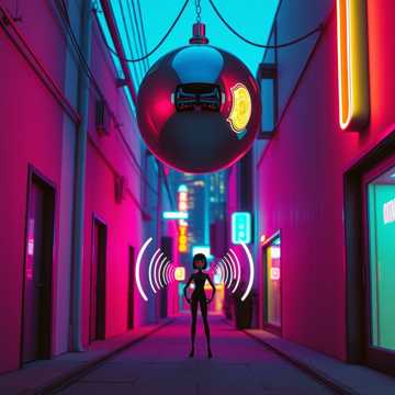 Bitlo.ru - Хватит Называть Меня