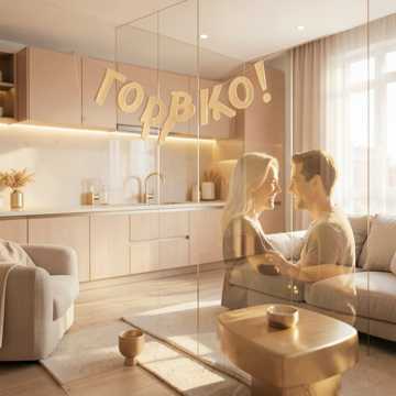 Bitlo.ru - Десять лет промчались мигом,Снова «Горько!» мы 