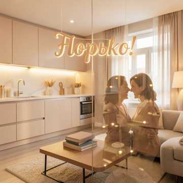 Bitlo.ru - Десять лет промчались мигом,Снова «Горько!» мы 