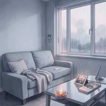 Bitlo.ru - Снова одна