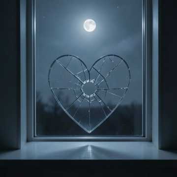 Bitlo.ru - Стекло