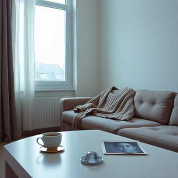 Bitlo.ru - Снова одна