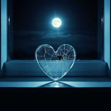 Bitlo.ru - Стекло