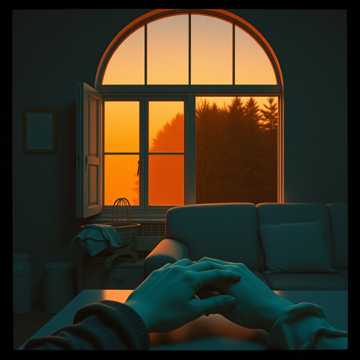 Bitlo.ru - Тринадцать лет