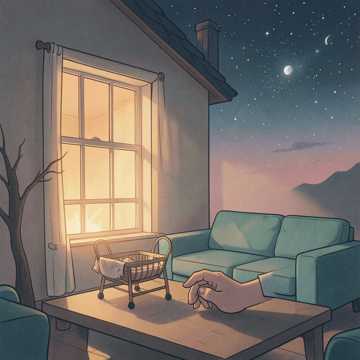 Bitlo.ru - Тринадцать лет