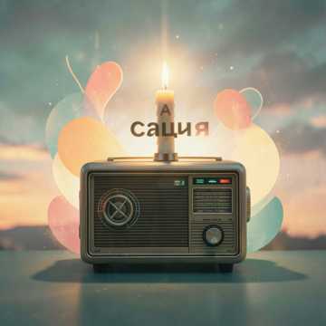Bitlo.ru - Саша, С Днём Рождения