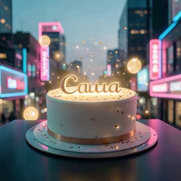 Bitlo.ru - Саша, С Днём Рождения