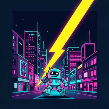 Bitlo.ru - Beat: chiptune, indie pop