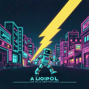 Bitlo.ru - Beat: chiptune, indie pop