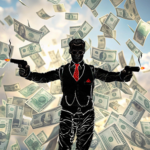 Bitlo.ru - Бухгалтер