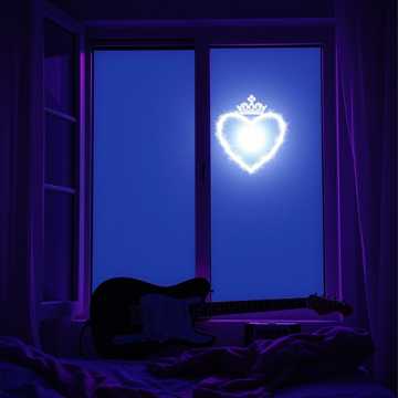 Bitlo.ru - Куплет 1