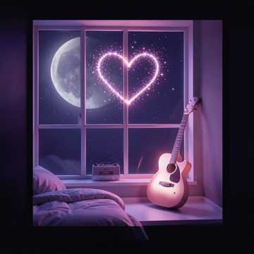 Bitlo.ru - Куплет 1