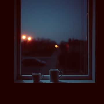 Bitlo.ru - Мой Гитин