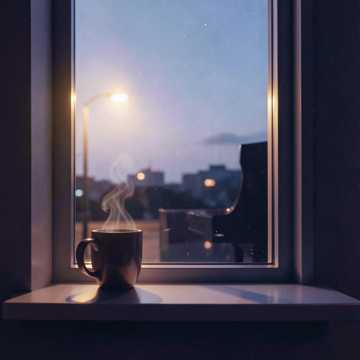 Bitlo.ru - Мой Гитин