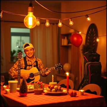 Bitlo.ru - Куму Андрею