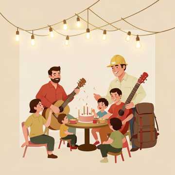 Bitlo.ru - Куму Андрею