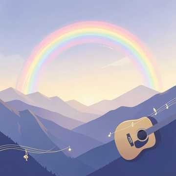 Bitlo.ru - Верь, дитя, и молись.