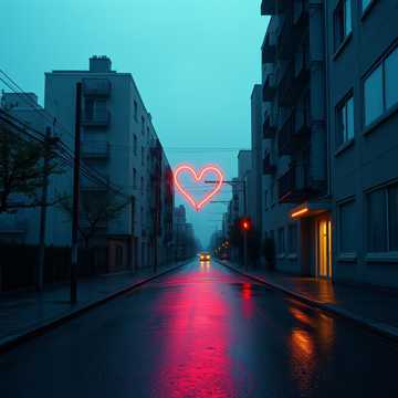 Bitlo.ru - Снова вместе