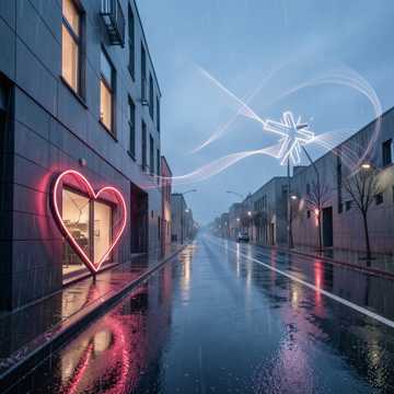 Bitlo.ru - Снова вместе