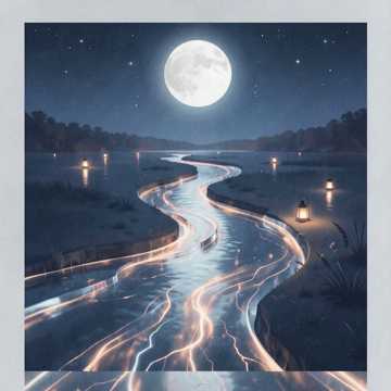 Bitlo.ru - Параллели