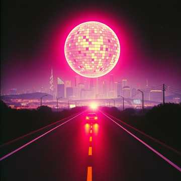 Bitlo.ru - Улёты-Дискотека