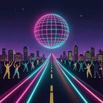 Bitlo.ru - Улёты-Дискотека