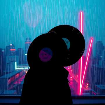 Bitlo.ru - minem's Verse 1