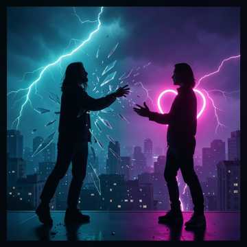 Bitlo.ru - minem's Verse 1