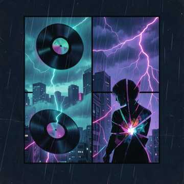 Bitlo.ru - minem's Verse 1