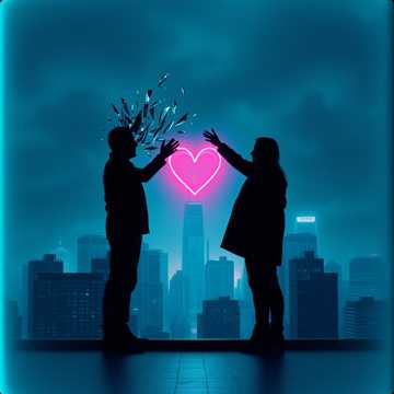 Bitlo.ru - minem's Verse 1