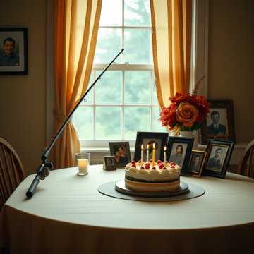 Bitlo.ru - 57 лет Виктору