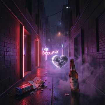 Bitlo.ru - Хватит с Лизкой Гулять