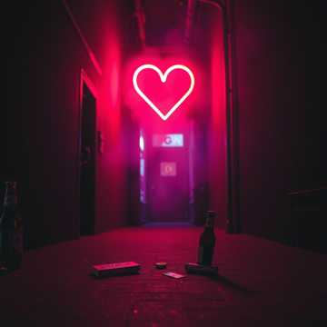 Bitlo.ru - Хватит с Лизкой Гулять