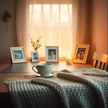 Bitlo.ru - Мама 2