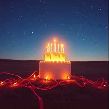 Bitlo.ru - с Днем рождения Ерлан