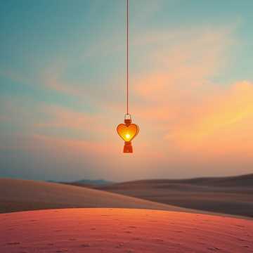 Bitlo.ru - Моя Алима