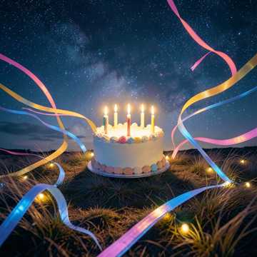 Bitlo.ru - с Днем рождения Ерлан