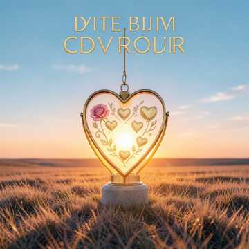 Bitlo.ru - Моя Алима