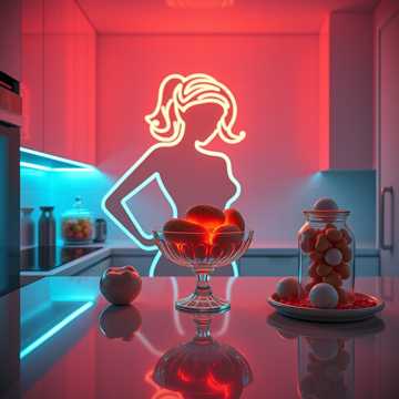 Bitlo.ru - Сахар И Диета