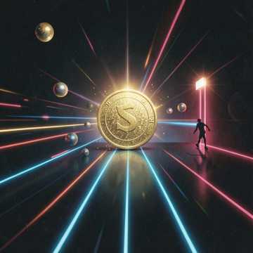 Bitlo.ru - Гонка шаров