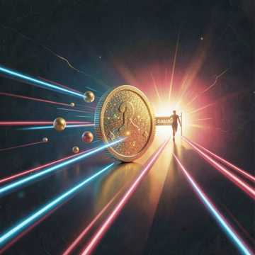 Bitlo.ru - Гонка шаров