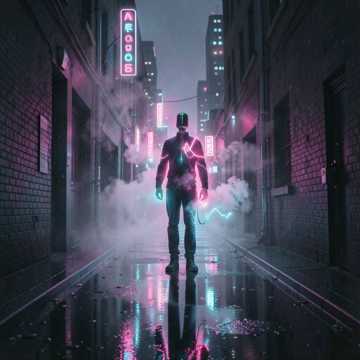 Bitlo.ru - Мой Воздух