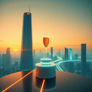 С Днём Рождения, Ольга Владимировна!