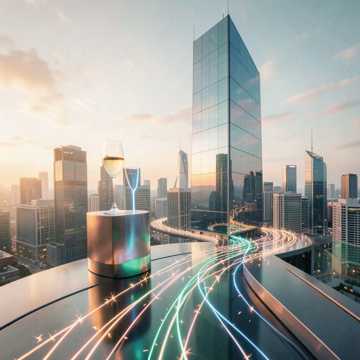 С Днём Рождения, Ольга Владимировна!